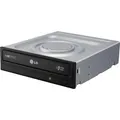 LG Brenner GH24NSD5, DVD, intern, SATA, bulk, M-Disc Unterstützung