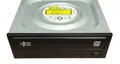 Hitachi LG Brenner intern Laufwerk GH24NSD5 CD DVD M-Disc SATA