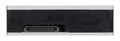 8809484671513 LG GH24NSD5 Optisches Laufwerk Eingebaut Schwarz DVD Super Multi D