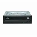 Interner Recorder LG Super Multi DVD-Writer CD/DVD 24x