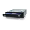 Hitachi-LG GH24NSD5 SATA schwarz bulk M-DISC Support DVD Brenner intern