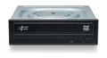 GH24NSD5.ARAA10B HLDS GH24NSD5 DVD-Brenner[Sata bulk] DVD-Brenner CD: 24x ~D~