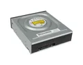 HL Data Storage GH24NSD5 - Laufwerk - DVD±RW (±R DL)