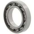 Skf - 6207 Rillenkugellager Innen-ø 35 Mm Außen-ø 72 Mm Breite17 Mm