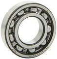 SKF 6207 Radiales Rillenkugellager