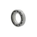 SKF 6207 Rillenkugellager Innen-Ø 35 mm Außen-Ø 72 mm Breite17 mm