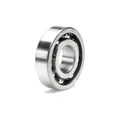 Radnabenlager 6207 /SKF/ SKF