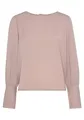 Lascana Damen Langarmbluse