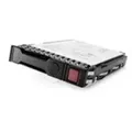 "HPE Mixed Use - SSD - 1.92 TB - Hot-Swap - 2.5\" SFF (6.4 cm SFF) - SATA 6Gb/s -"