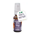 cdVet Pfotenpflegespray für Hunde und Katzen 20ml