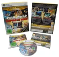 ✅ LEGO Star Wars II Die klassische Trilogie - (PC Spiel 2009) (DE) OVP BIG BOX✅