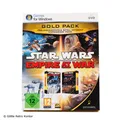 🎮 PC Big Box Klassiker & Retro Games zur Auswahl • Geprüft ✅ Einzeln wählbar
