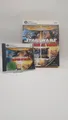 Top PC BigBox Game Auswahl Blade Runner - Command & Conquer - Quake - uvm.