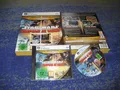 Star Wars Empire At War - Gold Pack DEUTSCH TOP in BIG BOX Sammler