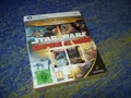 PC Spiel Star Wars Empire at War Gold Edition in BIG BOX neuw.