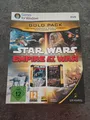 Star Wars: Empire At War-Gold Pack (PC)