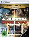 Star Wars: Empire at War - Gold Pack [Software Pyramide]... | Game | Zustand gut