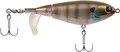 Berkley Hardbait Choppo 12cm 28g Ghost Bluegill