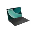 LG gram 16 Core i5-1334U 16GB/1TB SSD Win11 16Z90RU-G.AA58G