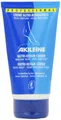 Akileine Nutri-Repair-Karite-Regenerations-Fußcreme für anspruchsvolle und trockene Füße, 150ml, 150 ml