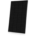 SUNSHARE Ray 200 W Solarmodul - Modulare Erweiterung von SUNSHARE PV-Systemen