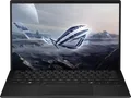 ASUS ROG Flow Z13 GZ302EA-RU074W - WQXGA 13.4 Zoll Notebook