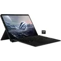 ROG Flow Z13 (GZ302EA-RU074W) (schwarz, Windows 11 Home) - Schwarz