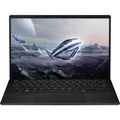 ASUS ROG Flow Z13 GZ302EA-RU074W AMD Ryzen™ AI MAX+ 395 Notebook 34 cm (13,4") 90NR0JY1-M004J0