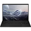 ASUS ROG Flow Z13 (13.40", 1000 GB, 32 GB, DE, AMD Ryzen AI Max+ 395) (90NR0JY1-M004J0)