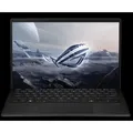 ASUS ROG Flow Z13 GZ302EA-RU074W, Ryzen AI Max+ 395,   32GB RAM,  1TB SSD, DE