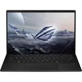 13.4" (34,04cm) Asus ROG Flow Z13 AI MAX+ 395 32 1TB GZ302EA-RU074W W11H