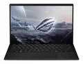 ASUS ROG Flow Z13 GZ302EA Laptop | 13,4" 2,5K WQXGA 180Hz/3ms 16:10 IPS Touch Display | AMD Ryzen AI MAX+ 395 | 32GB RAM | 1TB SSD | Win11 Home | Off Black | 3Monate GamePass