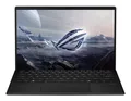 ASUS ROG Flow Z13 GZ302EA-RU074W - 13.4", AMD Ryzen AI Max+ 395, 32 GB RAM, 1 TB SSD, Windows 11 Home