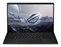 ASUS ROG Flow Z13 (2025) GZ302EA-RU074W, 13,4" WQXGA Touch, Ryzen AI Max+ 395, 32GB RAM, 1TB SSD, Win11 Home
