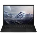 Asus ASUS ROG Flow Z13 GZ302EA-RU074W Gaming-Notebook (32 GB, 1000 GB SSD)