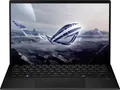 Asus Gaming Notebook ROG Flow Z13 GZ302EA-RU074W 34cm (13.4 Zoll) WQXGA AMD Ryzen AI Max+ 395 32GB RAM 1TB SSD Deutsch, QWERTZ