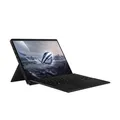 ASUS ROG Flow Z13 GZ302EA-RU074W 13,4" WQXGA Touch AI MAX+ 395 32GB/1TB Win11