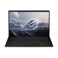 ASUS ROG Flow Z13 GZ302EA-RU074W - 13,4" WQXGA Touch