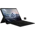 ASUS ROG Flow Z13 (GZ302EA-RU074W), Tablet-PC, schwarz, 34 cm (13,4"), 1.024 GB