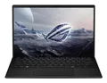ASUS ROG Flow Z13 GZ302EA-RU074W - 13.4", AMD Ryzen AI Max+ 395, 32 GB RA #BL341