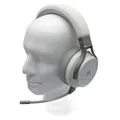 CORSAIR VIRTUOSO RGB WIRELESS High Fidelity Gaming Headset Defekt ohne