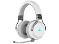 Corsair Virtuoso RGB Wireless Headset | vergilbt