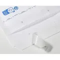 Vereinigte Papierwarenfabriken 100 aroFOL CLASSIC Luftpolsterversandtaschen für DIN A6