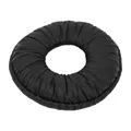 Luftpolstertasche weiß 170x225