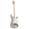 PRS John Mayer Silver Sky MN Moc Sand E Gitarre