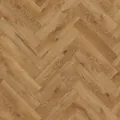 Classen Ville Laminat 8 mm Carrito Oak