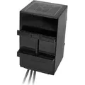 Murr Elektronik Motorentstörmodul (23016)