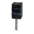 Murrelektronik Motorentstörmodul HRC 3/VDR-575/10 Überspannungsbegrenzer