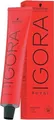 Schwarzkopf IGORA Royal 8-21 60 ml
