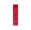 Schwarzkopf Haarshampoo Igora Royal TakeOver Nudes 8-211 Light Blond Smoke Intense Ash 60ml